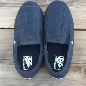 Vans Slip-er - Large
